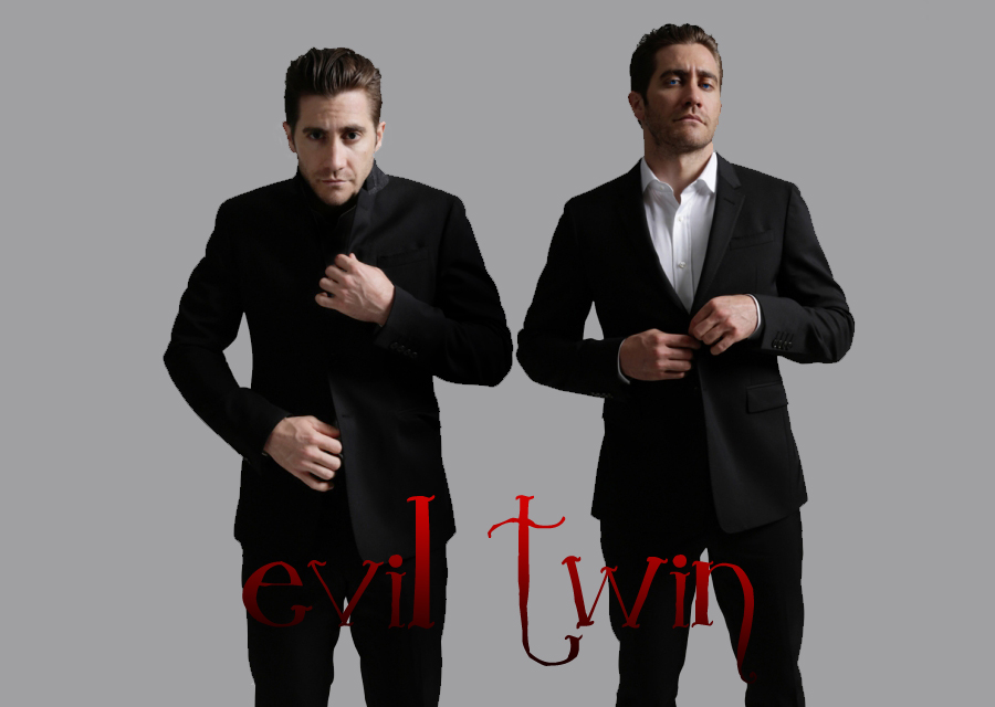 eviltwin2.jpg